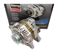 фото thumb №1, Генератор smart fortwo cabrio купе 1.0 12v 2007-