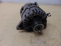 фото thumb №7, Генератор hyundai i40 1.7 crdi 37300-2a800