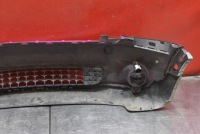 фото thumb №16, Бампер перед передний розовый 51119802216 mini countryman r60 10-17