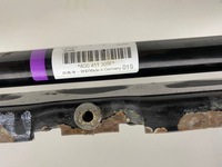 фото thumb №11, Audi a6 c7 a7 4g 4g0 2.0 подрамник подвеска перед подрамник балка тяга 14-