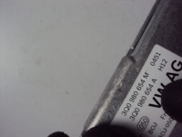 фото thumb №4, Камера скло перед audi a1 ii 82a 20 r