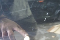 фото thumb №7, Двері лівий задня jaguar xf x250 lift sedan '14 pet