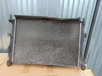 фото thumb №1, Комплект радиатор ford c-max mk2 1.6 tdci