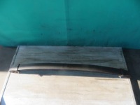 Ресора 3 щітки scania g410 cng Оригінал, фото thumb