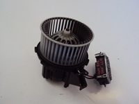 фото thumb №2, Воздуходувка обдув audi rs5 coupe 8t v8 10 r