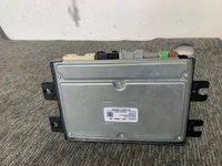 фото thumb №6, Ford mustang mach-e rwd 21r модуль підсилювач аудіо оригінал usa