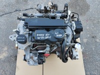 фото thumb №6, Двигун smart forfour i 454 2004r- 1.5cdi a6390101200 europa kompletny 138 !