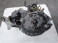 фото thumb №8, Коробка передач передач chery tiggo qr513mha