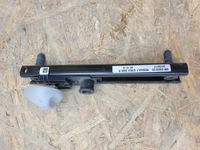 фото thumb №4, Trafic vivaro iii регулировка поперечина