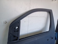 фото thumb №7, Двері proace jumpy expert 16- zafira d передні ліві serwisowe оригінальні