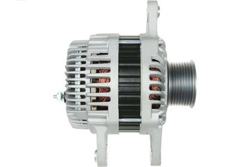 фото thumb №4, Генератор as-pl a5121 pl dystrybucja