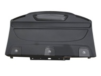 фото thumb №1, Полка багажника alfa romeo giulia 01561449400e