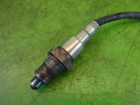 Датчик лямбда-зонд infiniti q30 2.0 b 18r a0075426318 Ціна, фото thumb