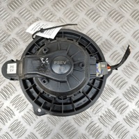 фото thumb №6, Kia soul 2016 вентилятор обдув / воздуходувка