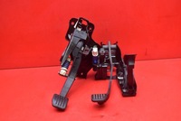 фото thumb №1, Педаль педали сцепление тормоз eu 8g9n-7b633-cb ford mondeo mk4 2.2 tdci