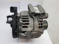 Генератор 90a bmw 3 e46 1.6 1.8 2.0 2001 - 2007 в Украине, фото thumb
