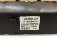 фото thumb №4, Citroen ds4 c4 ii экран дисплей экран радио