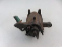 фото thumb №6, Супорт лівий задня renault kangoo express ii