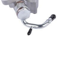 фото thumb №9, Насос вакуумна mazda 3 bm 6 gj cx-5 2012-21 2.2 d awd skyactiv shy218g00a