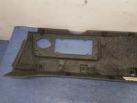 фото thumb №6, Audi a5 8t полиця 8t0863411ab