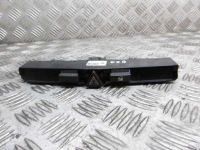 фото thumb №1, Панель переключателей opel zafira b 13100105