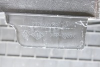 фото thumb №7, Trafic iii talento ii nissan nv300 корпус защита аккумулятор компьютер