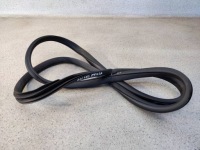 фото thumb №1, Прокладка двері ліва лівий перед mercedes glc w253 x253