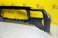 фото thumb №12, Hyundai santa fe 2021- бампер перед передний usa