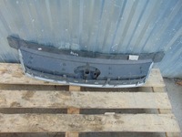 фото thumb №5, Решётка радиатора решётка радиатора решётка ford kuga mk1