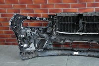 фото thumb №8, Бампер перед передній bmw x7 g07 lci lift камера радари