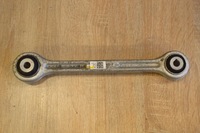 фото thumb №1, Рычаг правый задняя kia stinger 2.2 crdi