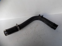 фото thumb №1, Espace iv шланг воздуха do дроссель 2.0 t