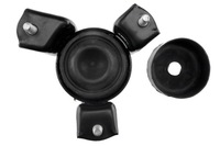 фото thumb №12, Подушка двигателя lexus es camry v40 06-11 /правая/