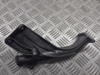 фото thumb №1, Mercedes a w168 шланг egr