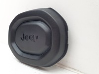 Заглушка пластик консоли накладка jeep avenger 0130006053 Доставка, фото thumb