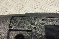 фото thumb №8, Lina буксировочная vw id.3 e11 10a012115c electric 107kw 2021