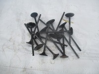 фото thumb №1, Клапан renault megane iv dacia łada 1.6 sce