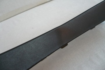 фото thumb №7, Hyundai tucson iv 2020- планка крыльев левая зад