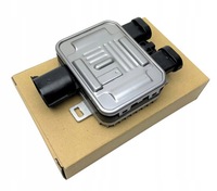 фото thumb №1, Блок управления модуль land rover discovery sort 2014 -