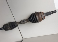 фото thumb №1, Avensis t25 corolla vers 2.2 піввісь ліва euj104bp18