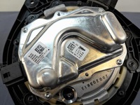 фото thumb №4, Bmw 3 g20 g21 воздуходувка воздуха вентилятор