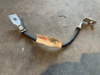 фото thumb №1, Renault talisman 1.8 tce шланг масовий 240800427r