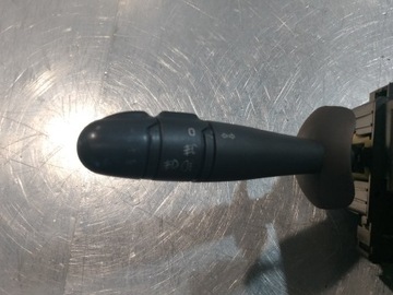 фото thumb №8, Переключатель комбинированный renault laguna ii 8200012245 1.8 16v