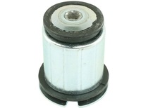 фото thumb №1, Сайлентблок балка oś задня l/p fiat bravo 07-