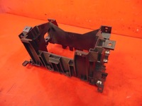 фото thumb №3, Smart fortwo ii 451 07- рамка каркас кронштейн радіо