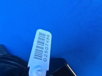 фото thumb №6, Защита крышка зарядки bmw ix i20 5a5a847