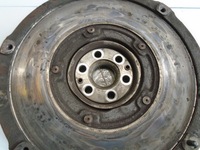 фото thumb №5, Ford s-max 1.6 ecoboost колесо двомасовий притиск