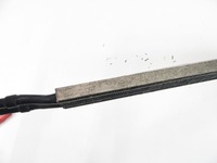 фото thumb №10, Радіатор підсилювача bmw e83 x3 2.0 2.5 3.0 m47 m54 m57n n47 3413195