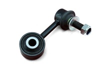 фото thumb №12, Nty zlp-ty-124 тяга / кронштейн, стабілізатор