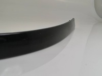 фото thumb №6, Audi a8 s8 d2 4d 1997 перед сторона правая молдинг pod фара передняя